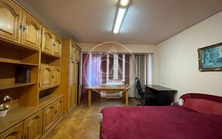 Apartament de închiriat cu 5 camere în zona Ultracentrală, Oradea - Poză 3