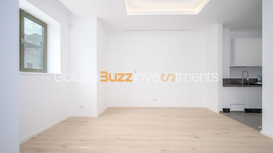 Locație de top Dorobanți - Stil de viață premium, nu doar o locuinta - Poză 17