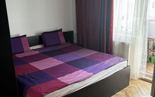 Apartament 4 camere, 100 mp, parcare, langa Parcul Sebastian - Poză 3