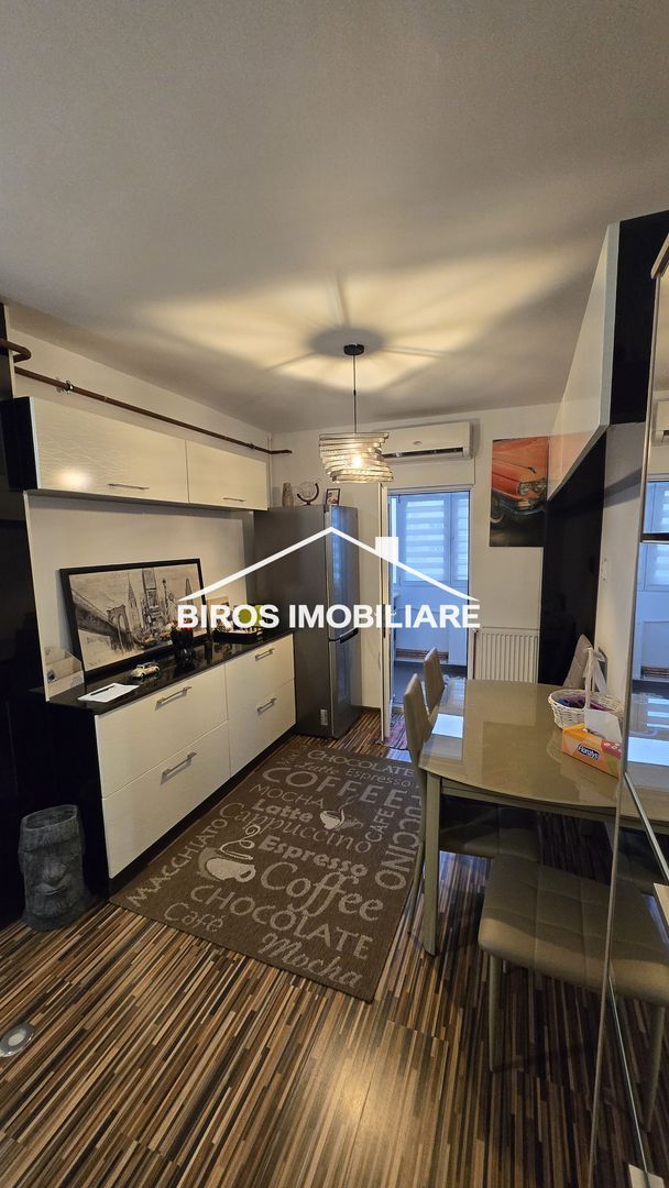 2 camere modern Rovine - Poză 5