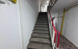 Apartament cu 2 camere de inchiriat, Bd. Brancoveanu, zona Grand Arena - Poză 24