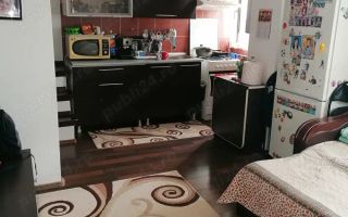 Mansarda, 2 camere,  zona General - Poză 3