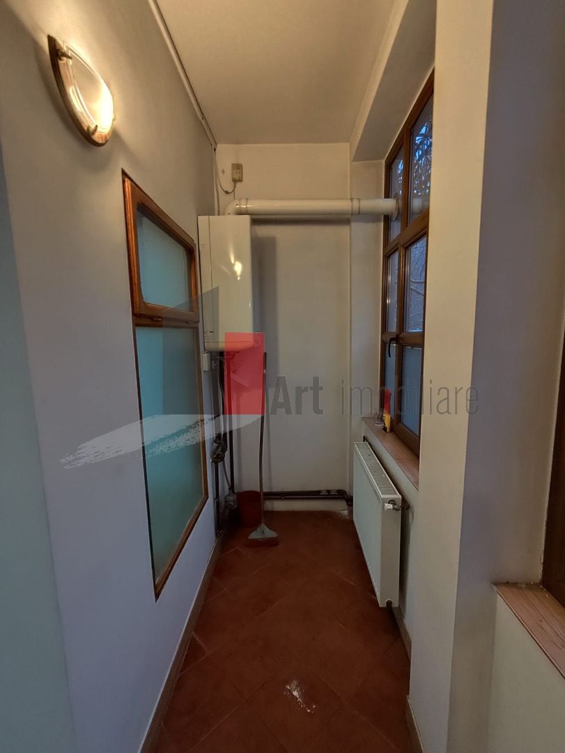 Spatiu comercial de inchiriat in zona Armeneasca - Poză 7