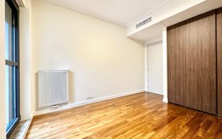 Apartament cu 4 camere de închiriat în Capitale, Bucuresti - Poză 9