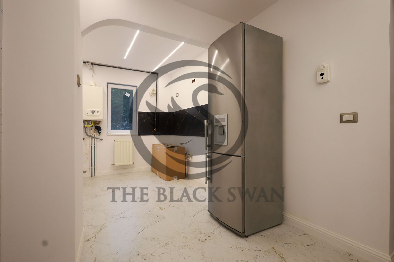 Apartament 2 camere de vanzare | Complet Renovat | Zona Nord, Ploiesti - Poză 6