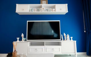 Apartament premium cu terasă mare și vedere la mare – Sea On - Poză 4