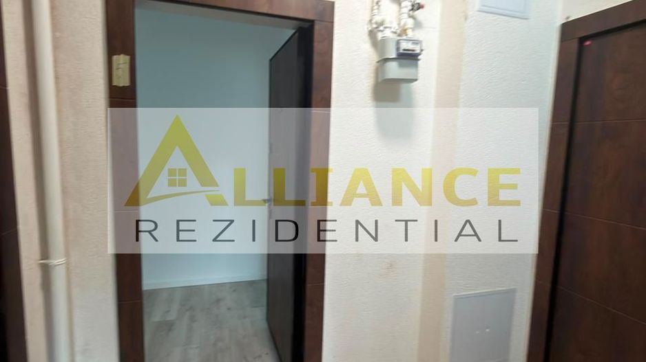 EXCLUSIVITATE - 3 CAMERE + PARCARE - 100.000â¬ - Poză 10