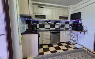 Apartament 4 camere I Decomandat I 115 mp I Selimbar - Poză 35
