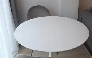Apartament nou de inchiriat | 2 camere zona Mosilor - Poză 14