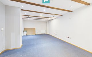 Apartament spațios pe strada Ion Ghica - Poză 6