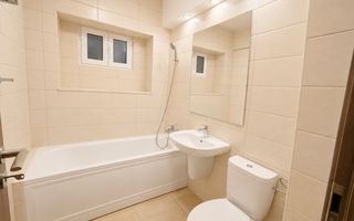 Cismigiu | HochParter | 4 camere | 2 Bai - Poză 5