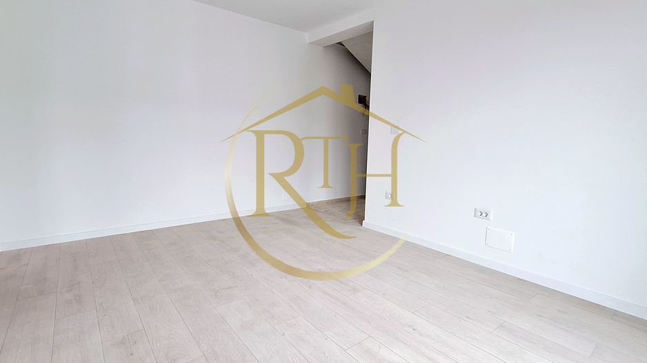 Premium Residence Neptun Giroc - Poză 23