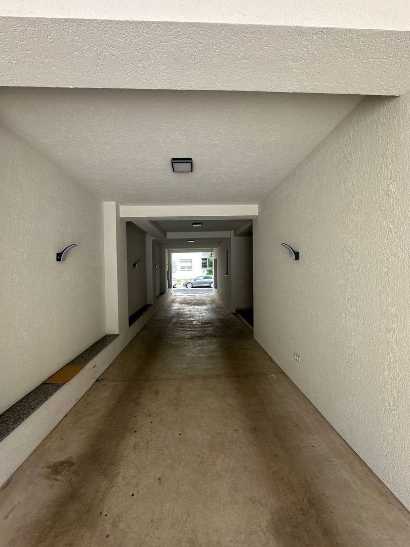 Hotel zona Iancului | Finalizare Iulie 2025 | P+3+T - Poză 15