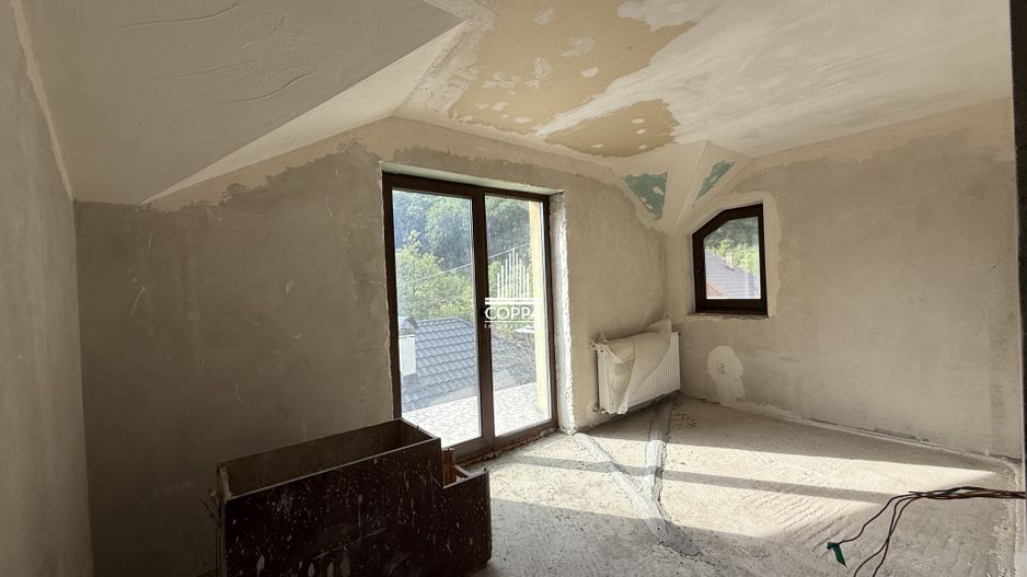 Casa zona Ferneziu / Limpedea - Poză 7