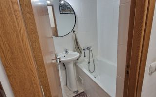 apartament luminos 2 camere-Sagului - Poză 10