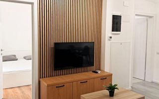 Apartament LUX de închiriat cu 2 camere în zona Torontalului, Timișoara - Poză 3