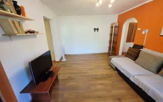 Apartament 2 camere, confort 1, zona Nord - Poză 3