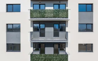 2 Camere | Studio | 0% Comision | Tractorul | 2026-2027 - Poză 24