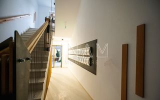 Confort și Eleganță în Centrul Orașului - Ap. de Închiriat în Bloc Nou - Poză 19