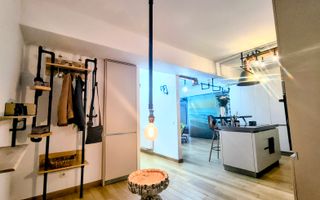 Apartament 3 camere // 2 saune // metrou Pipera - Poză 5