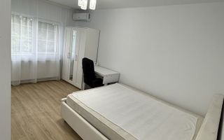 1 camera, Gheorgheni, Iulius Mall, Unirii, Voevod, Baza sportiva - Poză 1