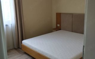 Apartament 2 camere Dumbravita Kaufland - Poză 5