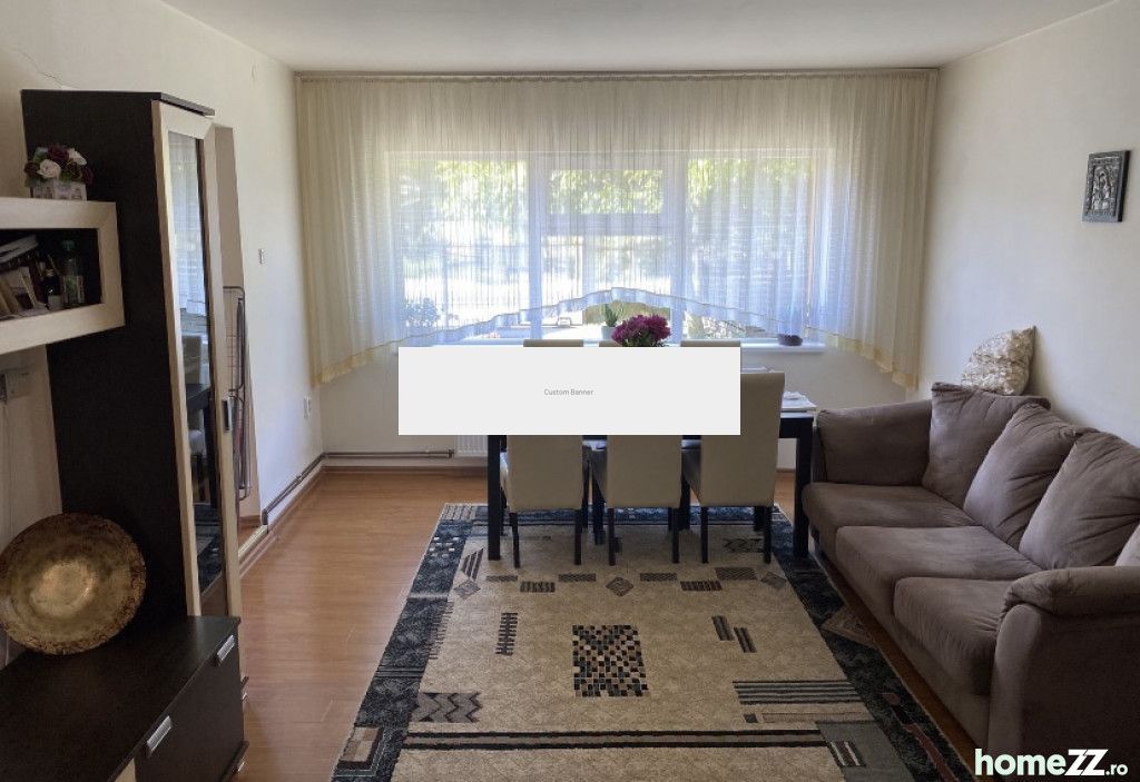 Casa Dej ( asezamant )!!! - Poză 3