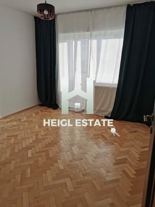 Apartament cu 3 camere in zona Soarelui - Poză 2
