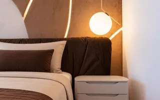 Apartament High-End 3 camere One Verdi Park I View spectaculos - Poză 17