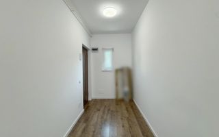 Apartament cu 3 camere/74 mp/gradina 62 mp. - Poză 10