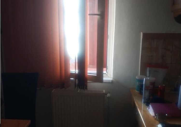 2 cam Torontalului/Lidl Centrala proprie - Poză 8