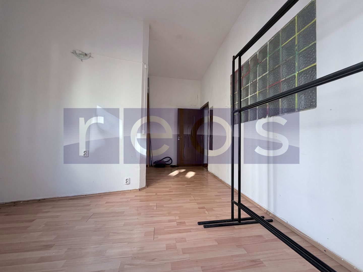 VANZARE APARTAMENT 4 CAMERE | VILA | CISMIGIU | - Poză 10