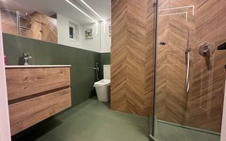 Apartament 3 Camere 🏡 | Universitate 📍| Centrală de Bloc 🔥 | Boxă - Poză 11