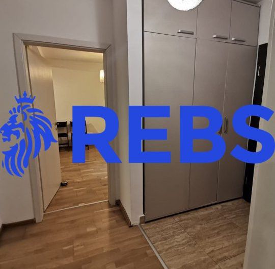  Apartament 3 camere + curte | Colina - Poză 7