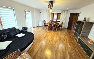 Casa 5 camere zona Lend langa strand - Poză 10