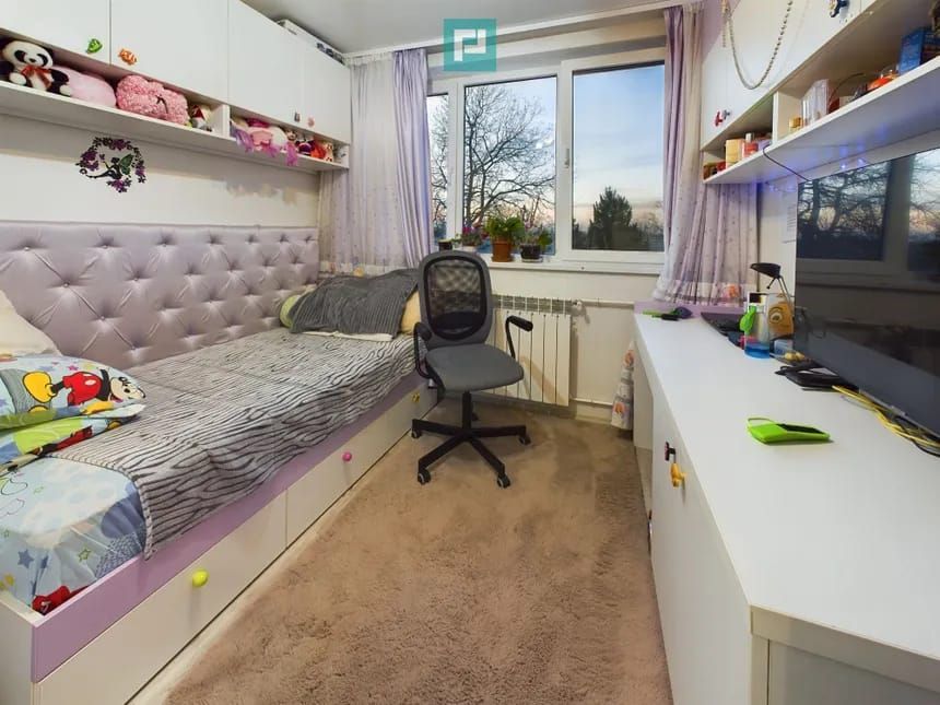 APARTAMENT MODERN DECOMANDAT APUSULUI - Poză 1