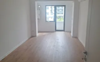 Studio Mobilat Ivory Pipera I 39mp Balcon I TVA inclus I COMISION 0% - Poză 25