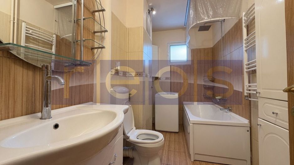 VANZARE 3 CAMERE | DECOMANDAT | IDEAL PENTRU FAMILIE | ZONA OBOR – TEI - Poză 10