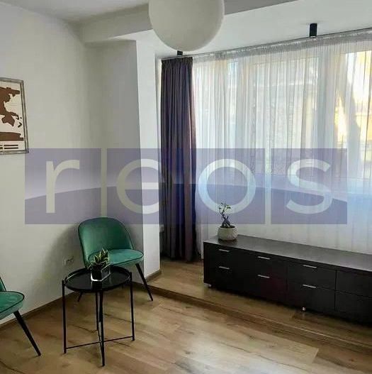 VANZARE APARTAMENT 3 CAMERE CENTRALA PROPRIE 66MP CISMIGIU CALEA VICTORIEI - Poză 3
