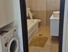 Închiriere 3 camere Lujerului | 2 băi | bloc nou | centrala proprie - Poză 11