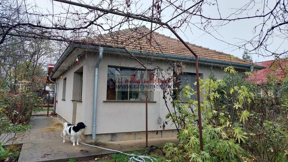 Vanzare casa conslidata Silistea Snagovului Com. Gruiu, Ilfov Snagov - Poză 3