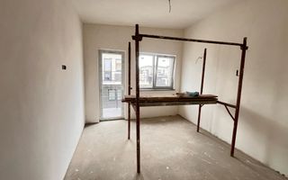 Duplex 131 MpTotali I Suceava/Scheia I 135.000Euro - Poză 8