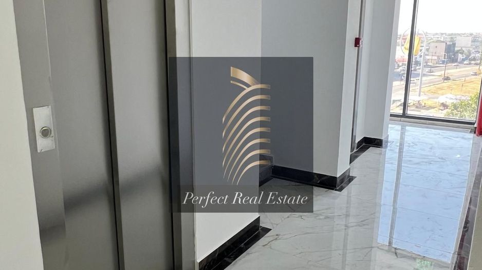 🏡 Studio elegant de vânzare – zonă FAR – Billa, EXCLUSIVITATE! - Poză 5