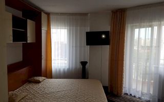 13 Septembrie | Lângă Marriott & Palatul Parlamentului | Bucuresti - Poză 4