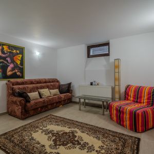 Doua apartamente in vila | Panduri | Cotroceni - Poză 26