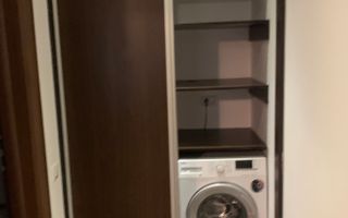 Apartament luminos, mobilat complet, centrala, etaj 1, Baba Novac, IOR - Poză 4