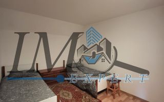 Apartament de închiriat în Sebeș - Poză 2