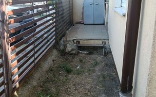 Apartament 2 camere de vânzare | Magnolia Sibiu | curte, parcare, CF - Poză 7