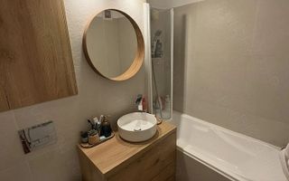 Apartament 3 camere de vânzare – Metrou Lujerului | Bd. Iuliu Maniu - Poză 9