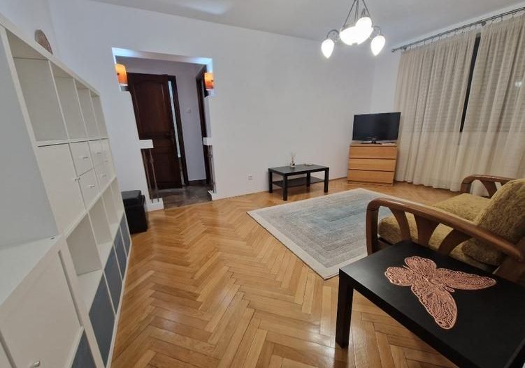 Apartament 2 camere Eroilor Cotroceni Academia Militara - Poză 2